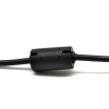 CARGADOR PARA DELL PA10 19.5V 4.62A - Thumbnail Image 6